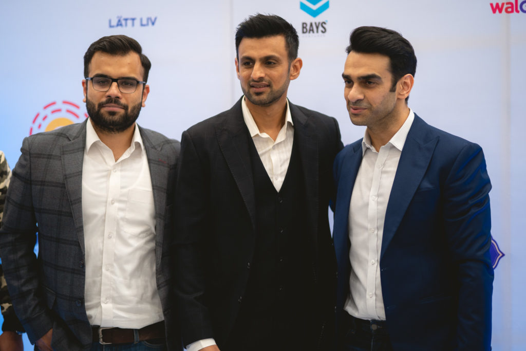 Ahsan-Tahir-shoaib-Malik