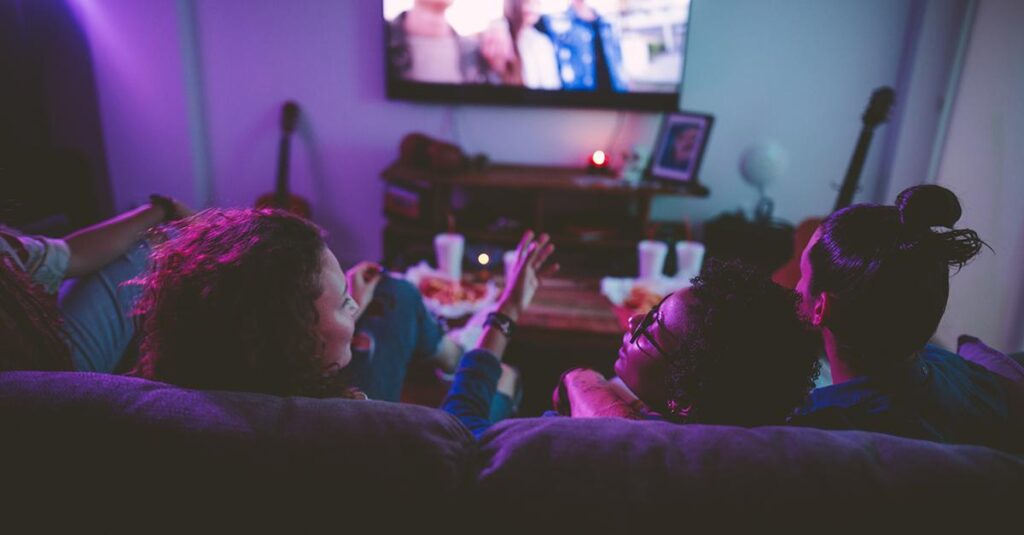 Betting on Early Education