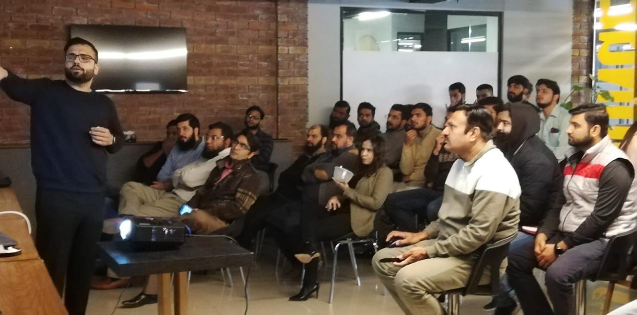 Leadership Session_1