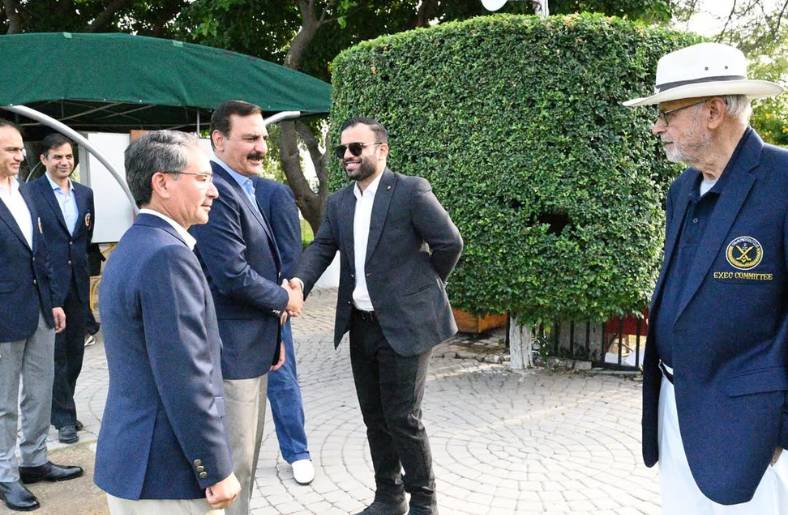 WALEE Digital Game-Changer