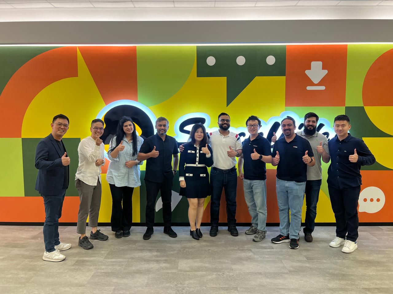 Walee x Snack Video_1